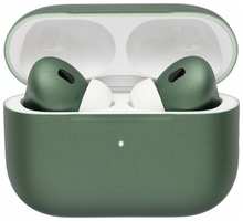 Apple Беспроводные наушники AirPods Pro 2 Color (USB-C), цвет Альпийский (Индивидуальное исполнение)