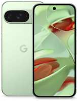 Google Pixel 9 12/256Gb Wintergreen, Global