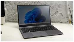 Ноутбук F+ FLAPTOP I FLTP-5i5-8256-W