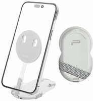 Держатель смартфона PGYTECH MagFlex