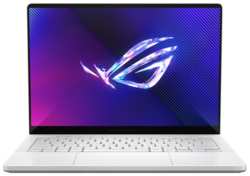 Игровой ноутбук/ ASUS ROG Zephyrus G14 GA403UU-QS080 14″(2880x