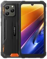 Смартфон Blackview BV5300 Plus, 8 + 128 ГБ, Android 13, Helio G72, 6,1 дюйма, HD, 6580 мАч, 13 МП, Add Earphone, Blackview, bv5300 plus, Смартфон, 8ГБ, 128ГБ, global, новый