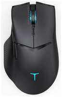 Беспроводная игровая мышь Thunderobot ML703 Pro 2,4G, ML703 Pro