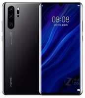 HUAWEI Смартфон P30 Pro 8 / 256 ГБ с изогнутым экраном NFC