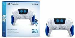 Геймпад Sony DualSense Astro Bot Limited Edition (PS5)