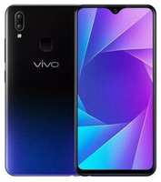 Смартфон VIVO Y93 6 / 128гб