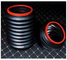 МарафетРЗН Контейнер для мусора в автомобиль ведро