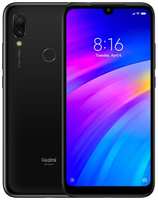 Смартфон Xiaomi Redmi 7 4/64Гб