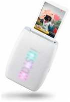 Fujifilm Instax mini Link 3-White