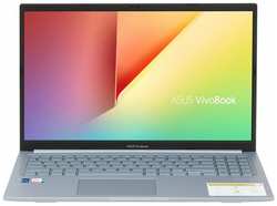 15.6″ Ноутбук ASUS VivoBook 15 X1502ZA-BQ2346