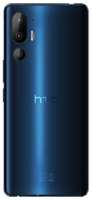 HTC U24 PRO 12+512GB Space -Global