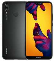 Смартфон Huawei P20 Lite