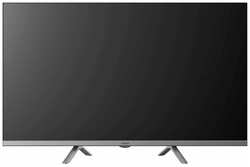 Телевизор LED Digma 32″ DM-LED32SBB39 Smart Android TV Frame