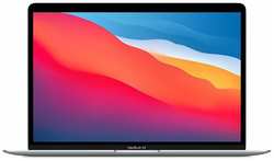 Ноутбук Apple MacBook Air 13 Late 2020 (MGN93LL/A)