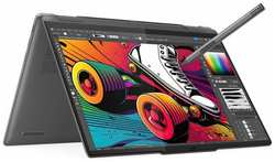 Ноутбук LENOVO Yoga 7 2-in-1 14IML9 14″ (83DJ0095RU)