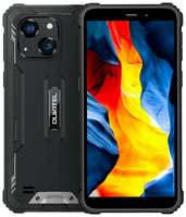 Смартфон OUKITEL WP32 Pro 6/256 ГБ Global, Dual nano SIM