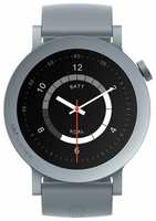 Cmf by NOTHING Умные часы Nothing CMF Watch Pro 2, Global Version