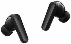 Беспроводные наушники Anker Soundcore R50i NC