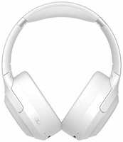 Беспроводные наушники Honor Choice Headphones Pro