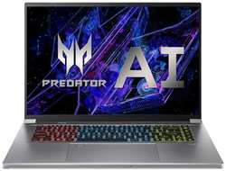 Ноутбук ACER Predator Triton Neo 16 PTN16-51-72K6 16″ (NH. QPNCD.002)