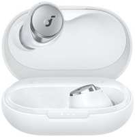 Наушники True Wireless Soundcore Space A40 A3936