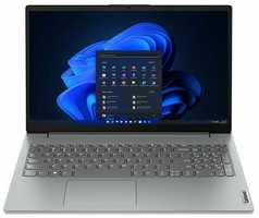 Ноутбук Lenovo V15 G4 AMN/15.6″/Ryzen 3 7320U/8/512/Win/ (82YU00W7IN)