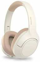 Беспроводные наушники Philips TAH7508