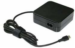 KS-is Блок питания 100W USB Type C