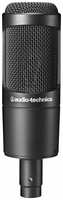 Микрофон Audio-Technica AT2035