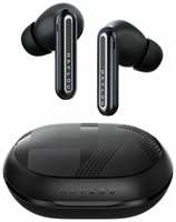 Bluetooth-наушники HAYLOU Mori Pro с активным шумоподавлением, 5,4 дБ, 6 микрофонов