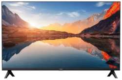 Телевизор LED Xiaomi 32″ Mi TV A 32 2025 HD READY