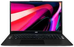 Ноутбук Hiper CWBY172-I312UR08S5FAAWPB