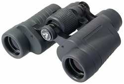 Бинокль Veber Classic Бпц 8X30 Vr (Vb_23902)