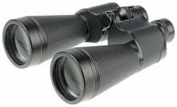 Бинокль Veber Classic Pro 15X60 Vl (Vb_30608)