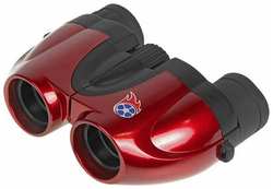Бинокль Veber 8Х21 (Рубин) (Vb_26096)