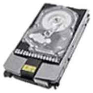 Жесткий диск HP 72 ГБ 293568-B22 198472333