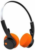 Беспроводные наушники накладные Bluetooth Mondo by Defunc On-Ear, цвет