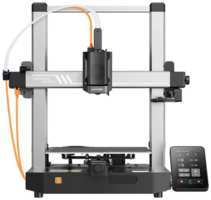 3D принтер Anycubic Kobra 3 (набор для сборки)