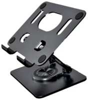 ACEGLAXROLL Подставка для телефона планшета настольная складная металлическая