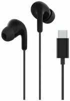 Realme Xiaomi Гарнитура с микрофоном Xiaomi Type-C Earphones BHR8931GL