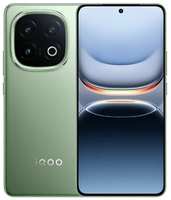 Vivo Оригинальный мобильный телефон iQOO 13 с экраном 6,82 дюйма и поддержкой 5G, версия Snapdragon 8 cn
