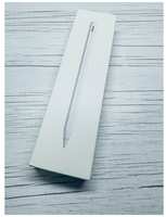 Стилус для Apple iPad , pencil 2(стилус 2 го поколения)Bluetooth, с магнитный креплением