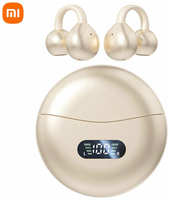 Xiaomi Bluetooth Earphones Clip-On, Skin 1pcs