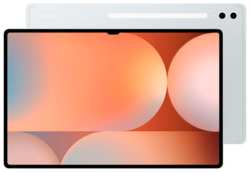Планшет Samsung Galaxy Tab S10 Ultra 5G 16/1 ТБ