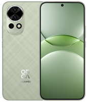 Смартфон Huawei nova 13 256GB Loden