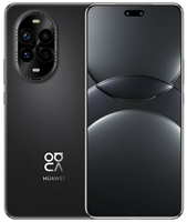 Смартфон Huawei nova 13 Pro 512GB