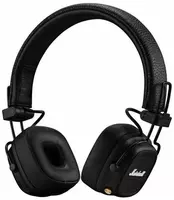 Marshal Наушники Marshall Major V 1006832