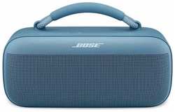 Беспроводная акустика Bose SoundLink Max, Dusk