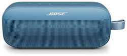 Портативная акустическая система Bose SoundLink Flex Portable Speaker (2nd Gen) Dusk