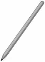 Стилус HONOR CHOICE PAD 9, (MAL-HP00), (5504ABAQ)